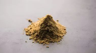 garnishing-instructions-image